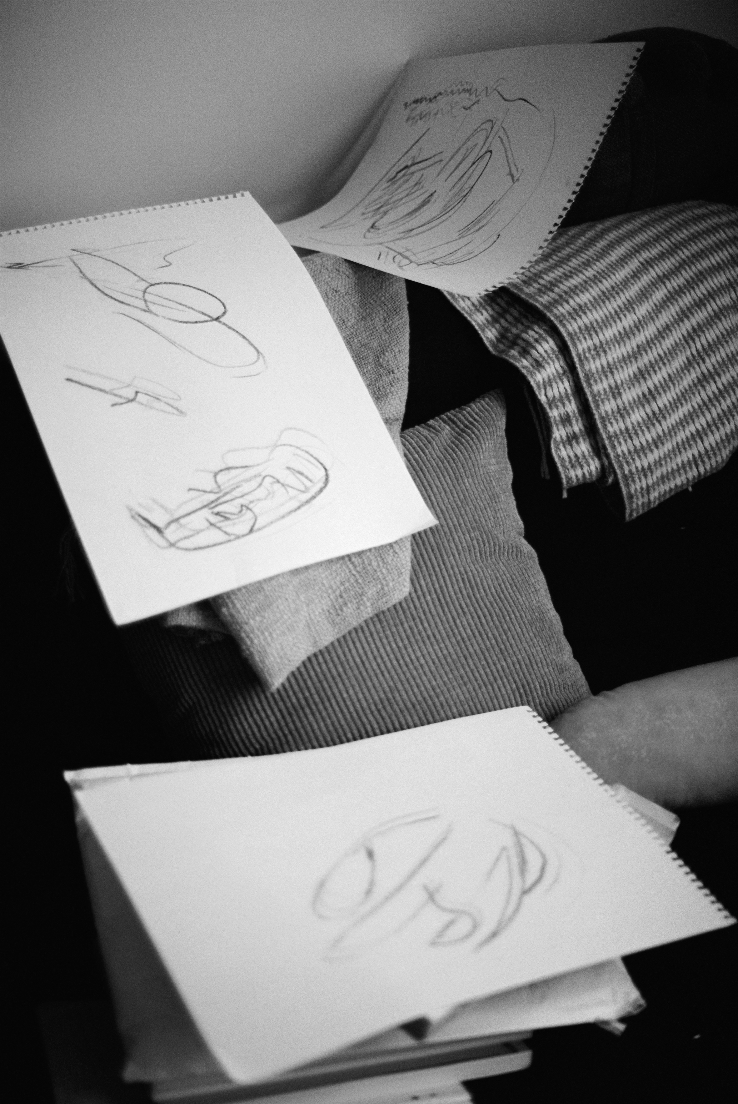 <p>Photo: Rudi Williams.</p>