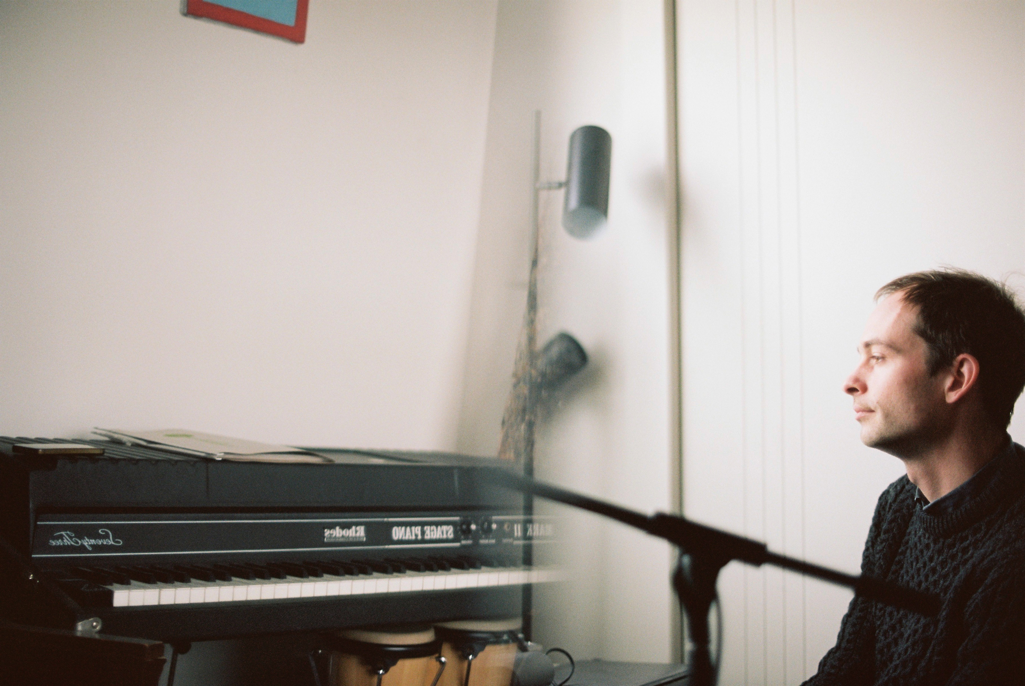 <p>Photo: Rudi Williams.</p>