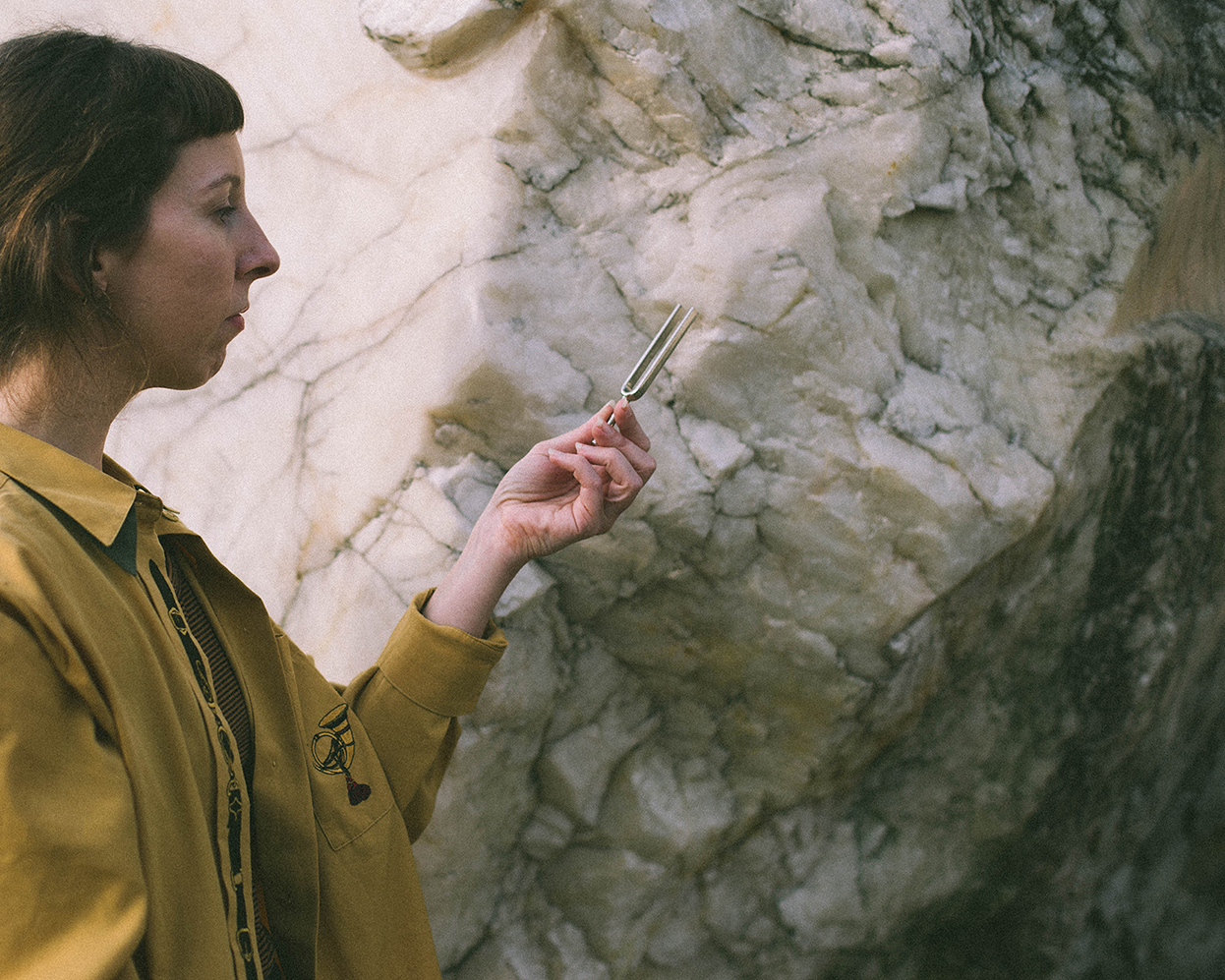 <p>Photo: Lydia Trappenberg</p>