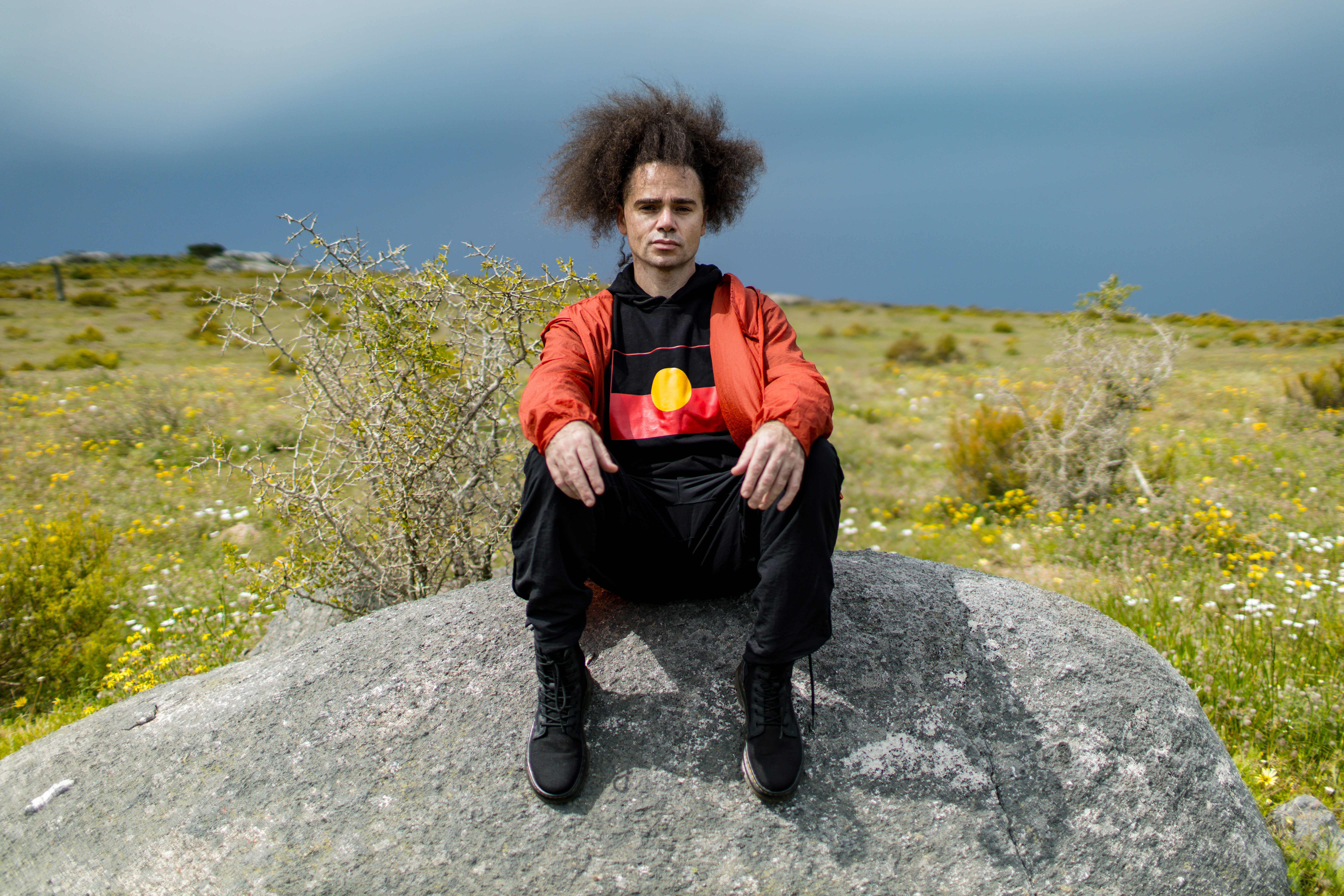 <p>Photo: Lifefromoutside</p>