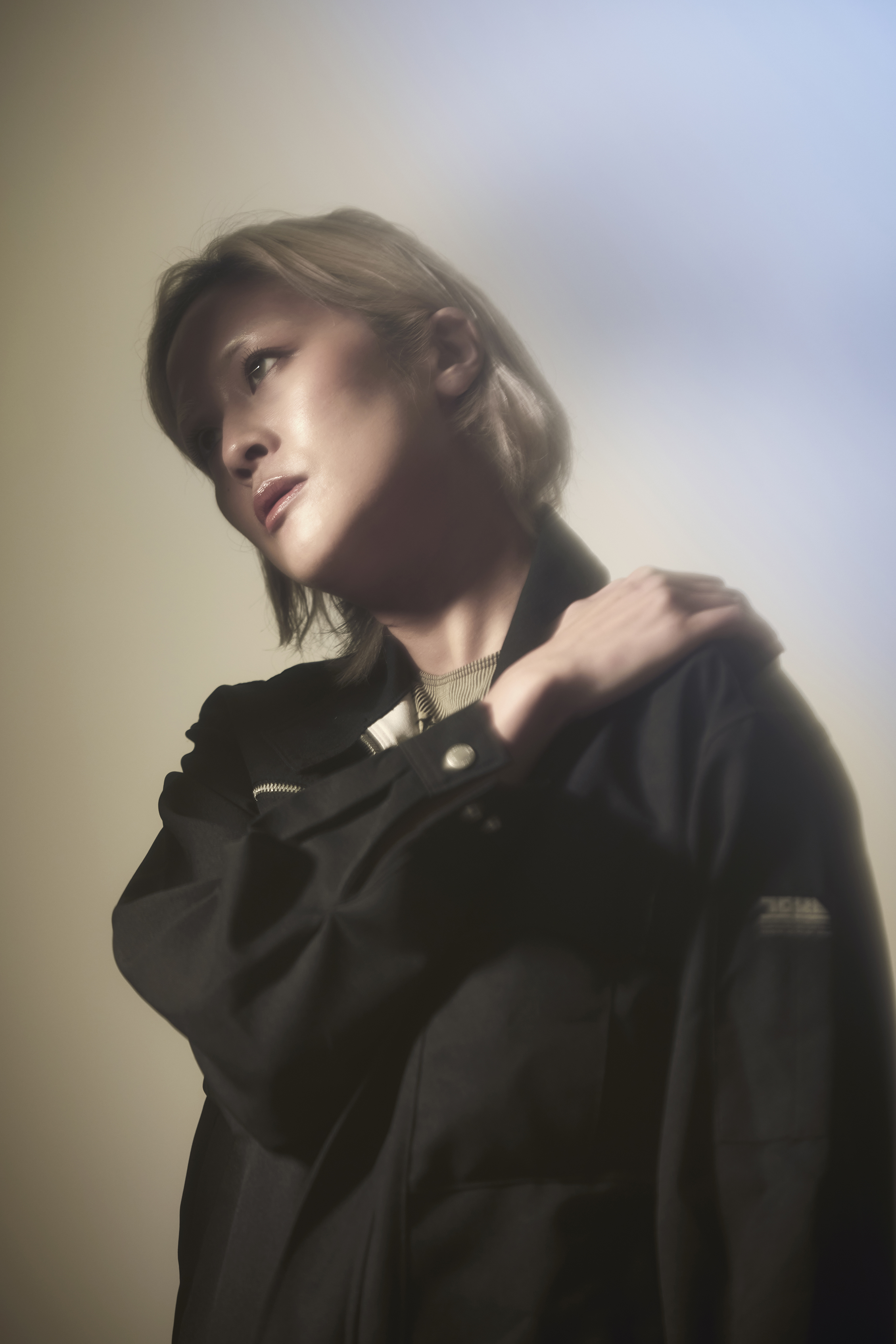 <p>Photo: Nicole Reed</p>