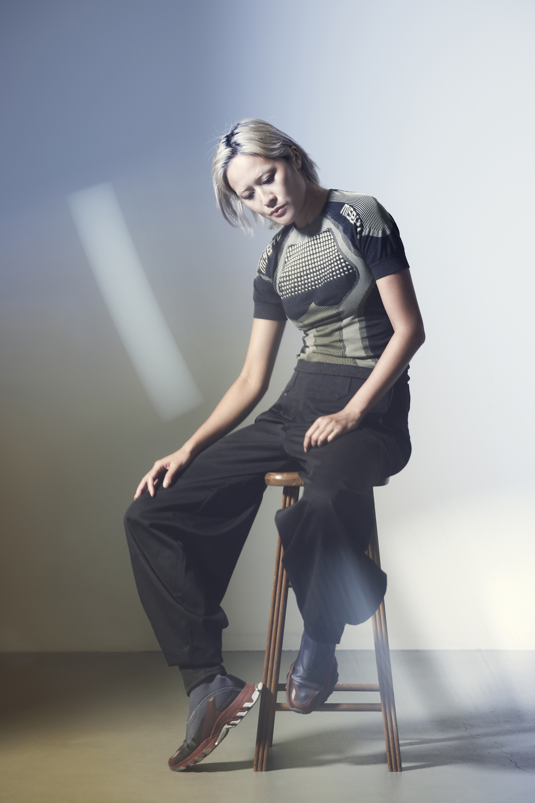 <p>Photo: Nicole Reed</p>