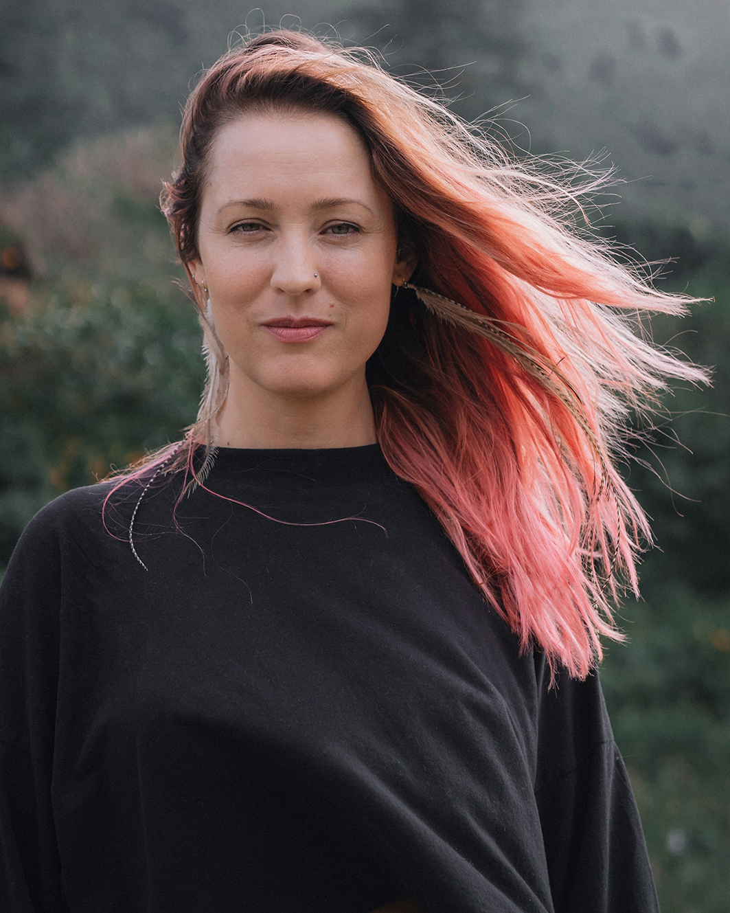 <p>Photo: Sam Provost.</p>