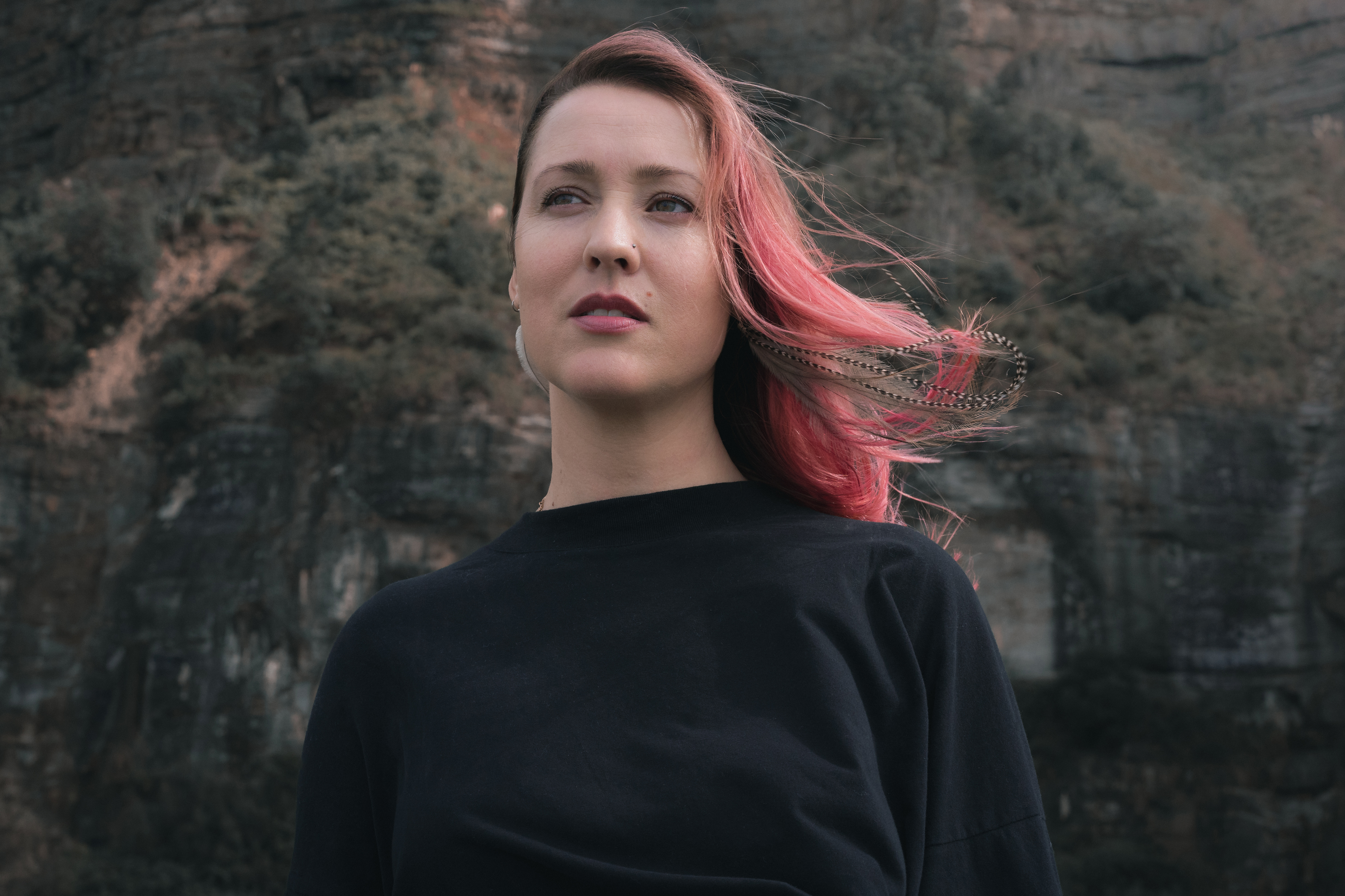 <p>Photo: Sam Provost.</p>