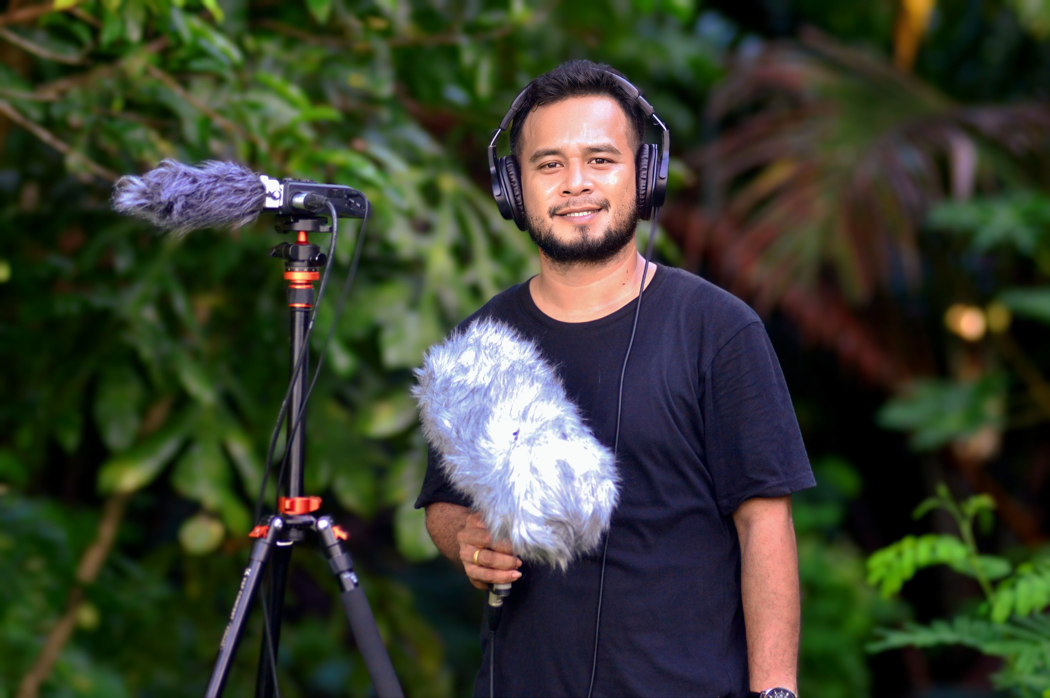 <p>Photo by Asep Nayak</p>