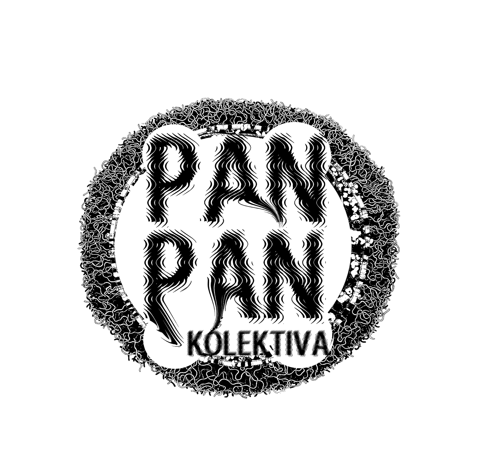 <p>Public Domain</p>