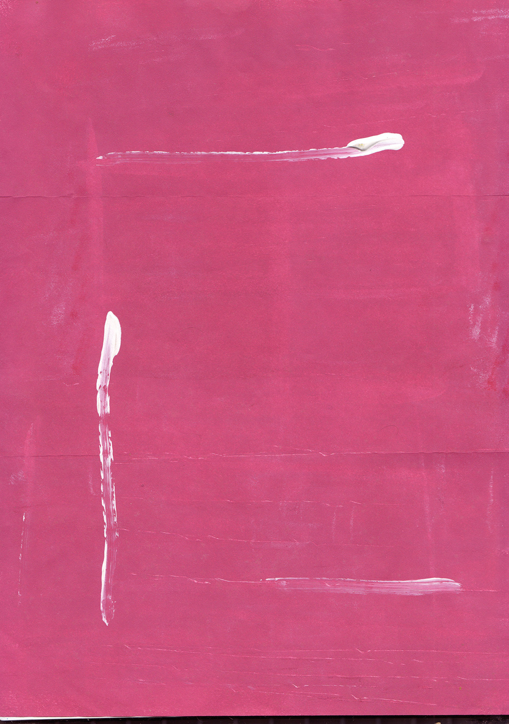 <p>Leighton Craig, <em>Untitled,</em> 2002. Image courtesy of the artist.</p>