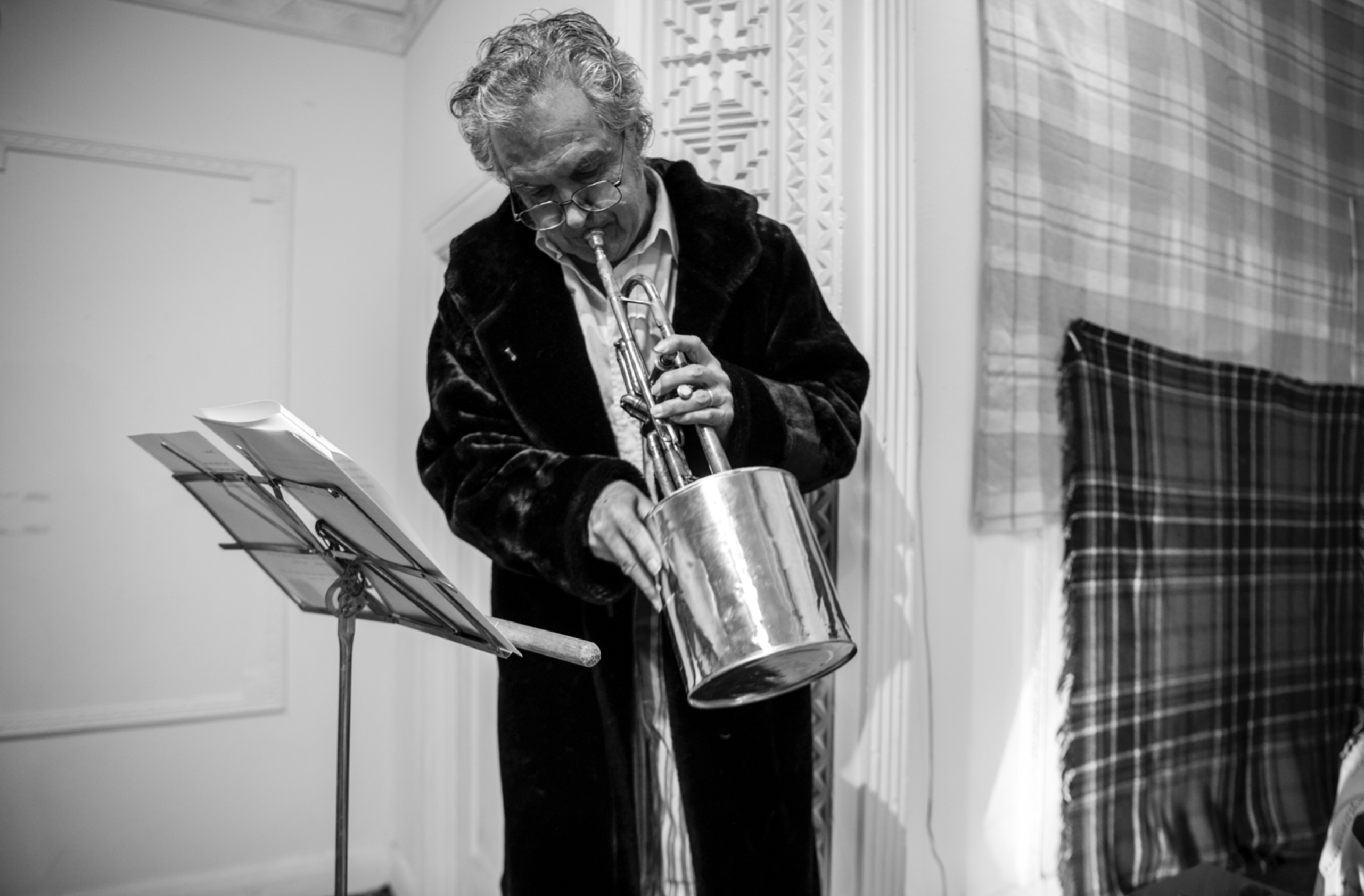 <p>The Donkey's Tail, 'Melbourne Art Theatre,' 2019. Photo: Yanni Florence.</p>