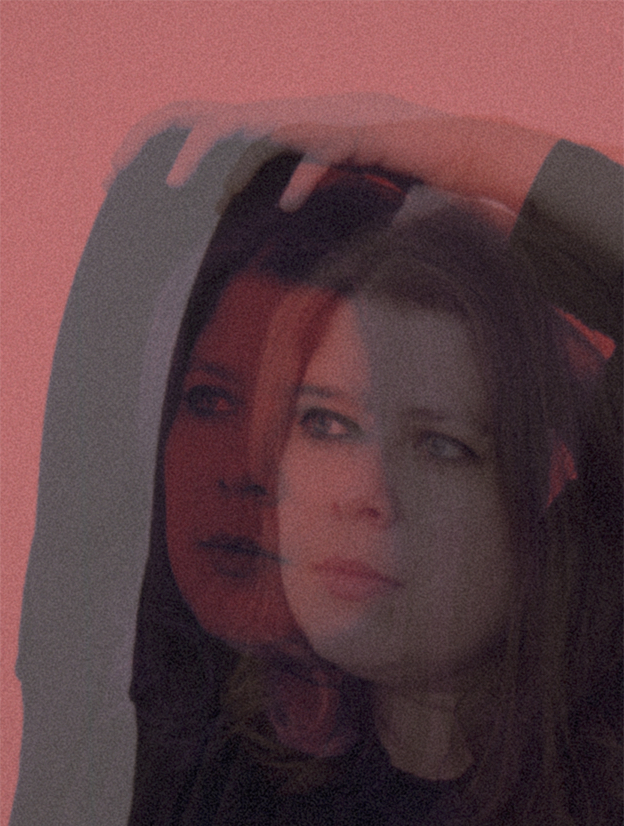 <p>Photo: Milena Braune</p>