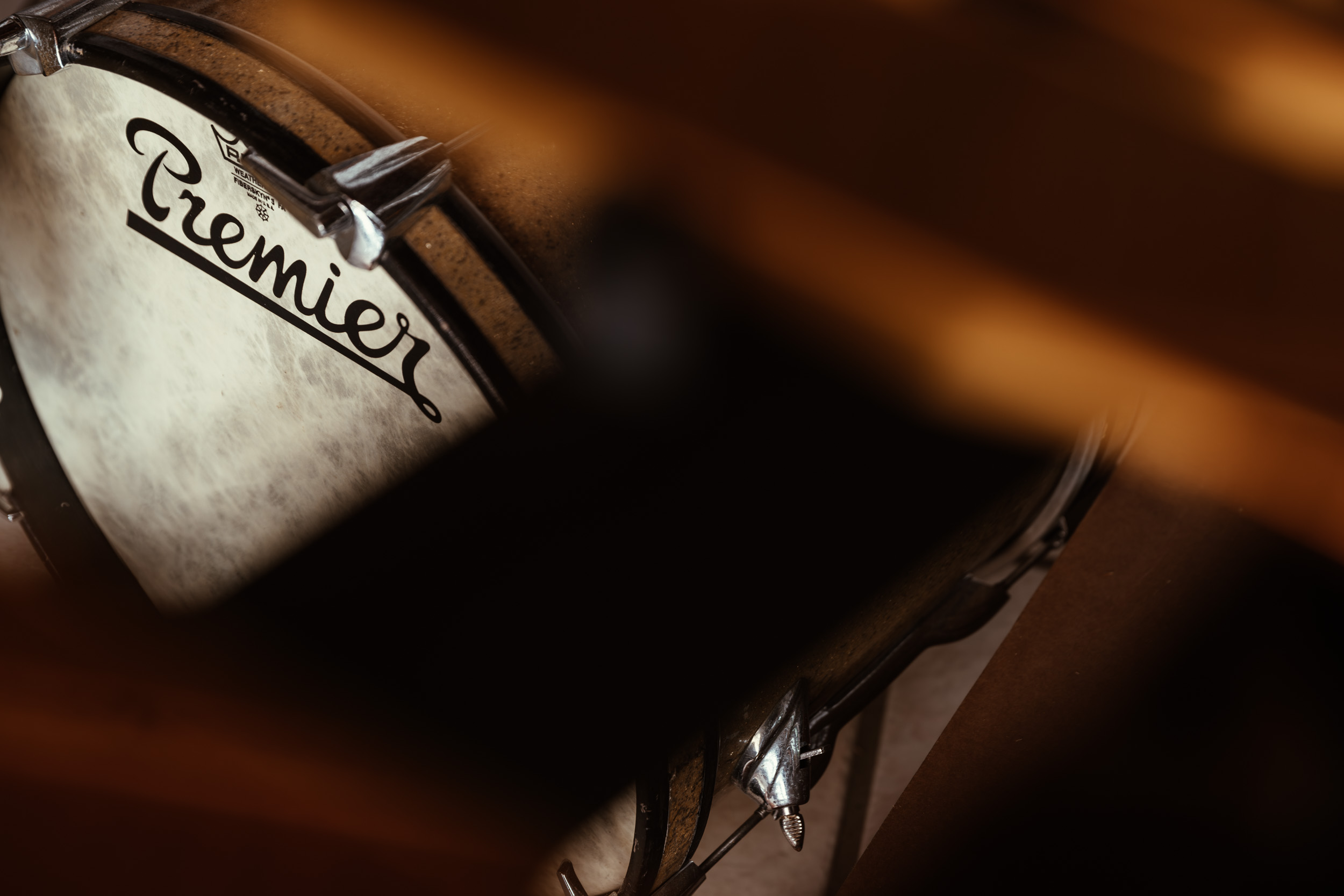 <p>Vanessa Tomlinson studio. Photo: Josef Ruckli. </p>