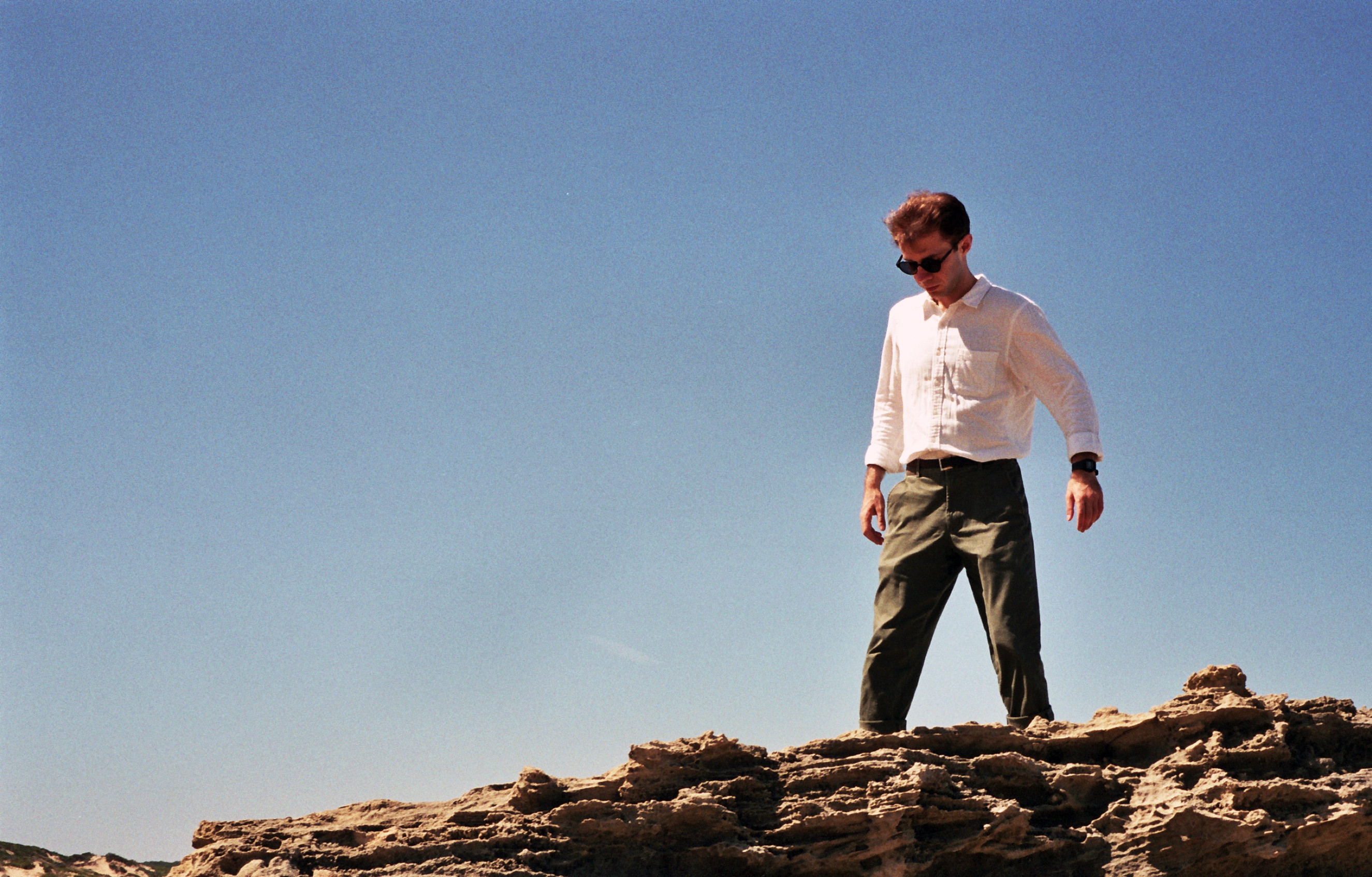 <p>Photo credit: Emily Bramich</p>