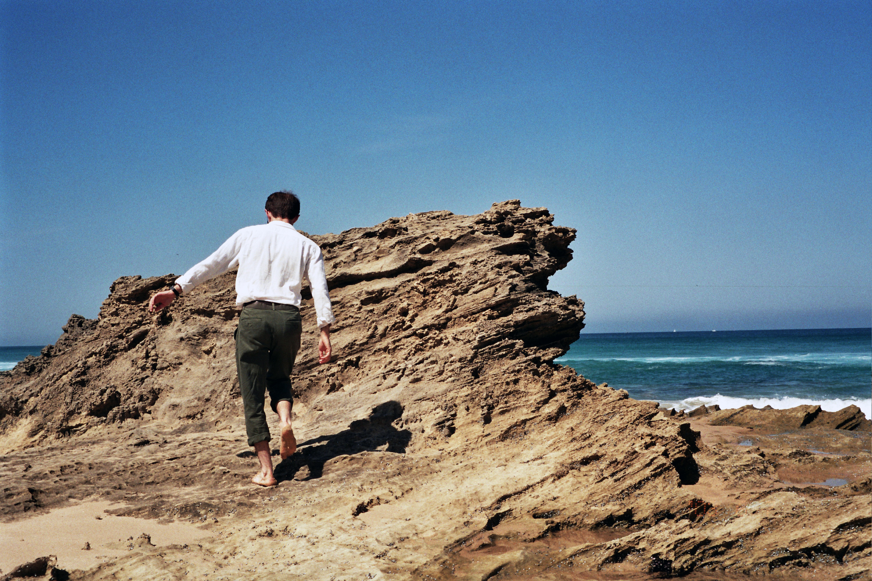 <p>Photo credit: Emily Bramich</p>