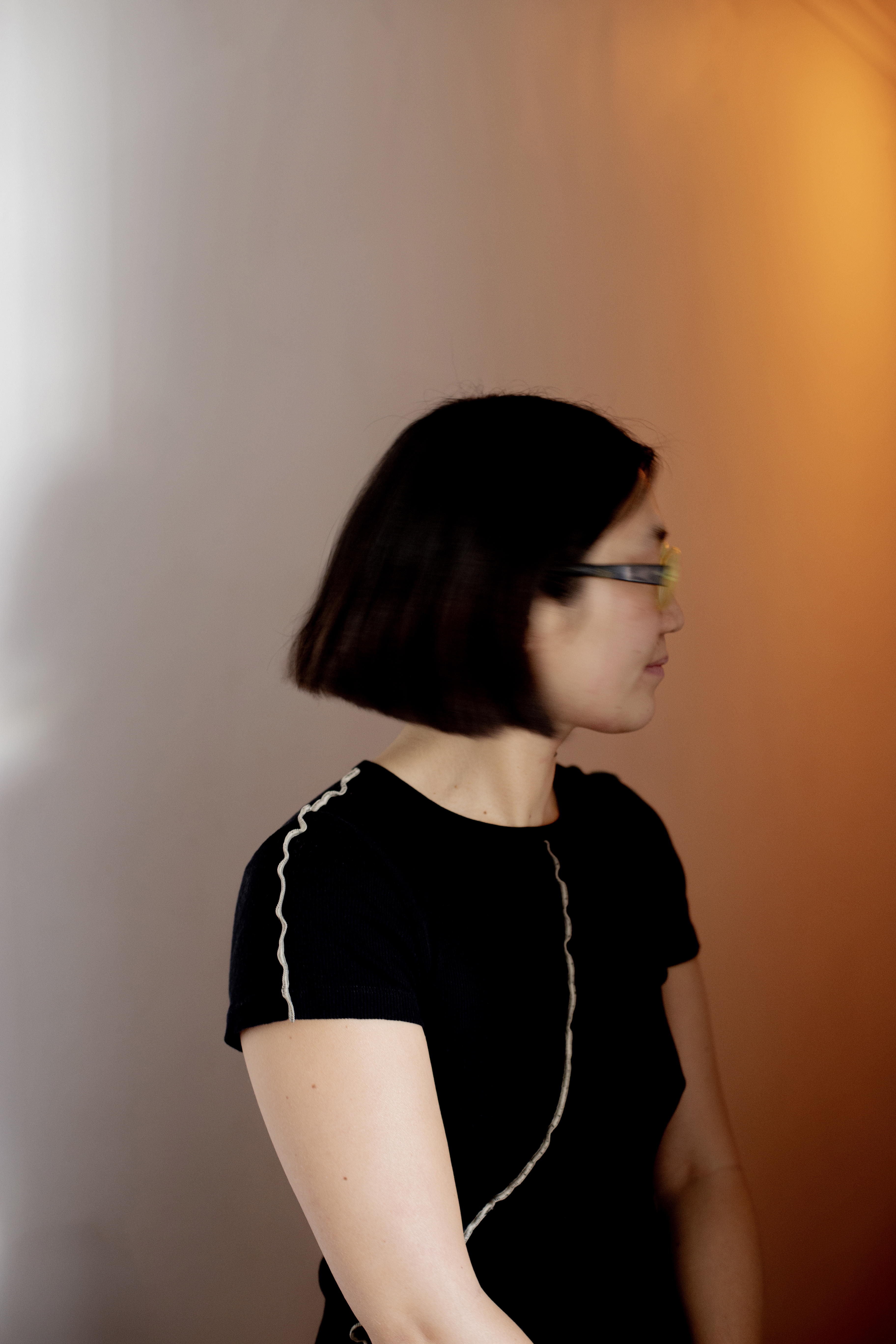 <p>Photo by Leah Jing McIntosh</p>