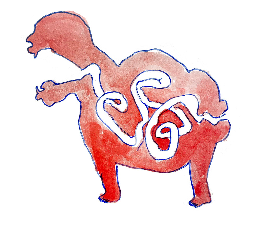 <p>Illustration courtesy of Archie Barry.</p>