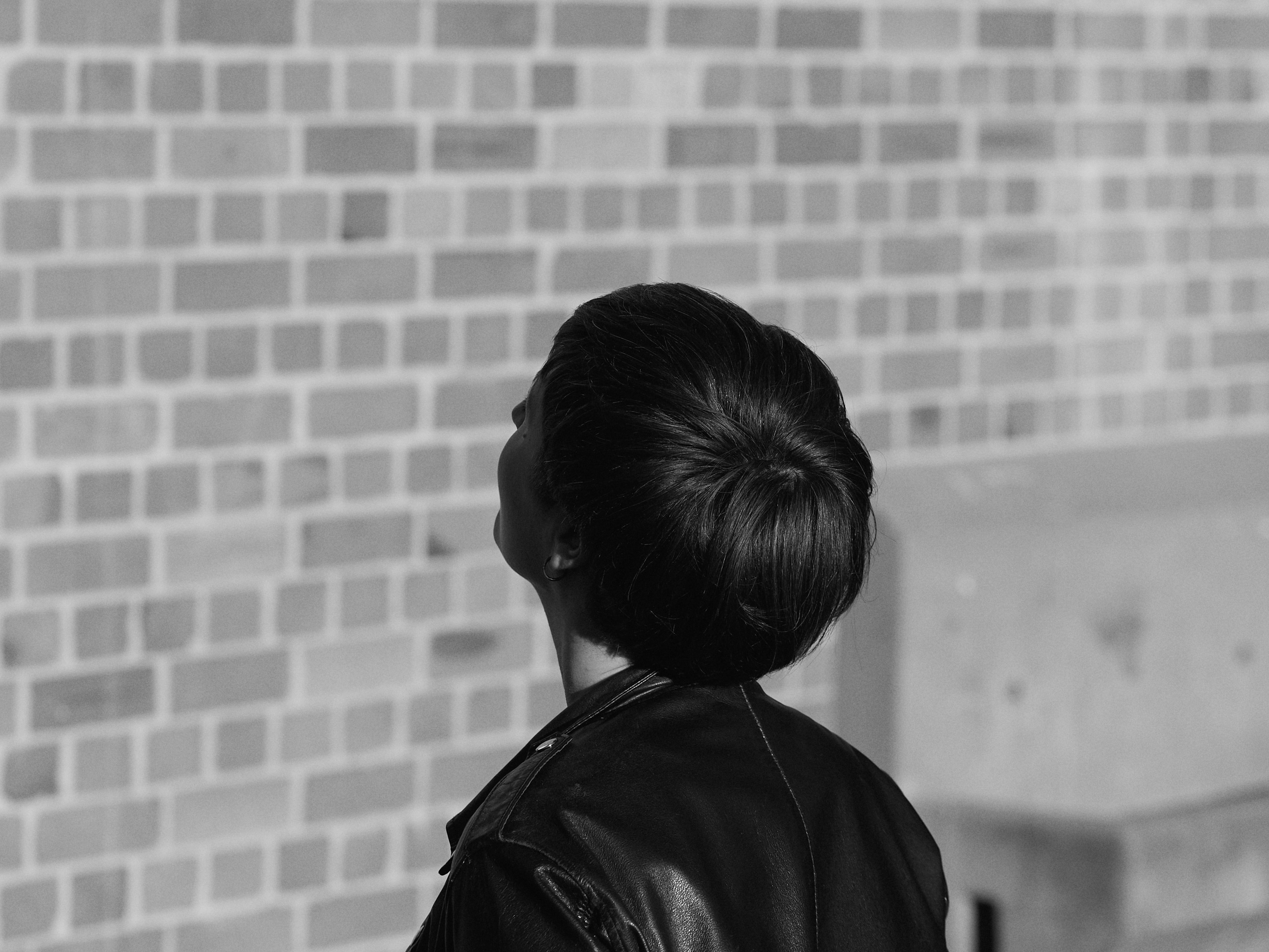 <p>Photo: Traianos Pakioufakis.</p>