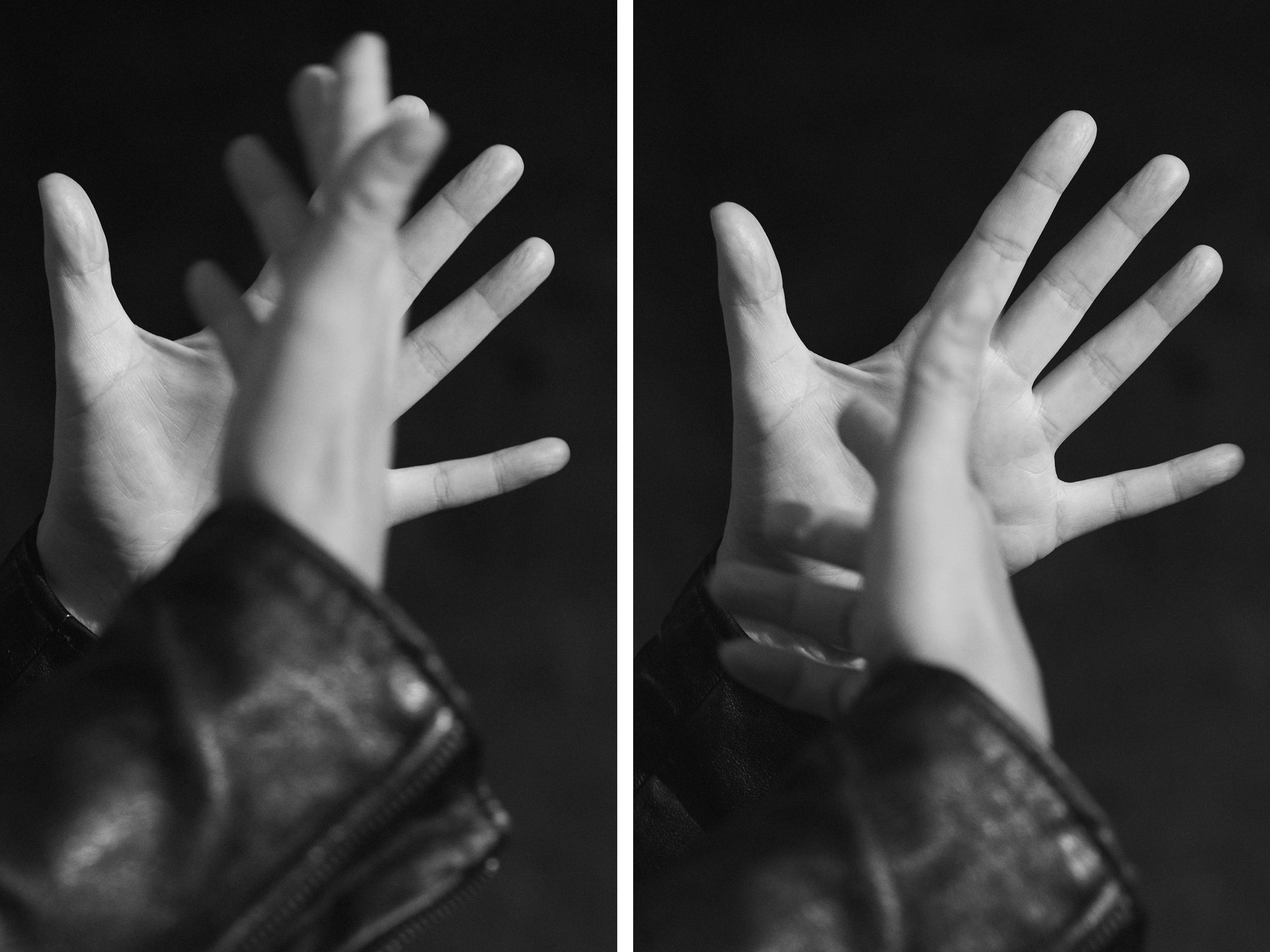 <p>Photo: Traianos Pakioufakis.</p>